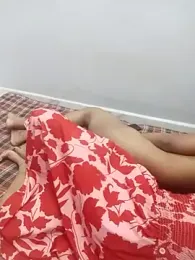 hotmodelnight stripchat stream image