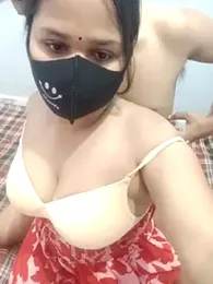 hotmodelnight stripchat stream image