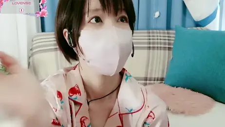 minyaminnn stripchat stream image