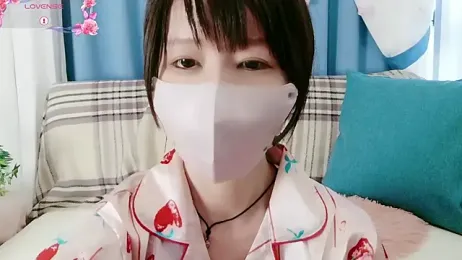 minyaminnn stripchat stream image