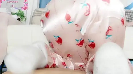 minyaminnn stripchat stream image