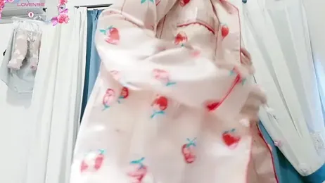 minyaminnn stripchat stream image