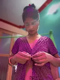 DiyAsingHh stripchat stream image