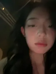 xiao-e-66 stripchat stream image