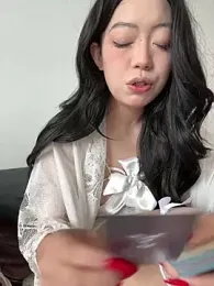 xiao-e-66 stripchat stream image