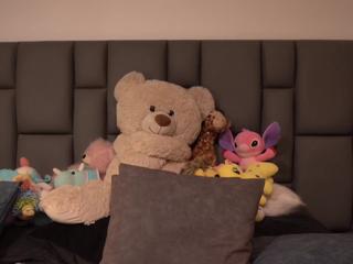 Khya flirt4free stream image