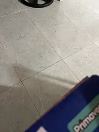 perlita05 stripchat stream image