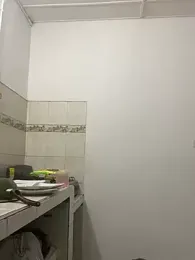 perlita05 stripchat stream image