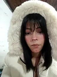 kiittyselenita stripchat stream image
