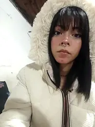 kiittyselenita stripchat stream image