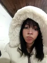 kiittyselenita stripchat stream image