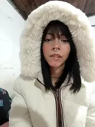 kiittyselenita stripchat stream image