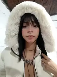 kiittyselenita stripchat stream image