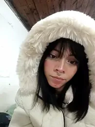 kiittyselenita stripchat stream image
