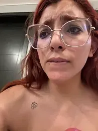 MartinaSooler stripchat stream image