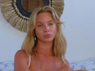 Emma Wilde flirt4free stream image