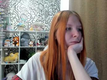 IamLoli bongacams stream image, 27.04.2025 07:20