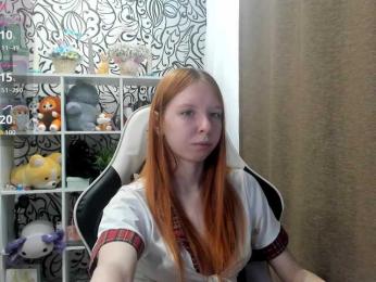 IamLoli bongacams stream image, 27.04.2025 07:20