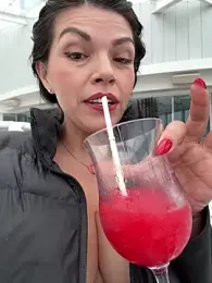 CarlaConnor80 stripchat stream image