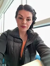 CarlaConnor80 stripchat stream image