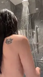 CarlaConnor80 stripchat stream image