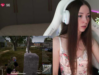 lollipop-o bongacams stream image