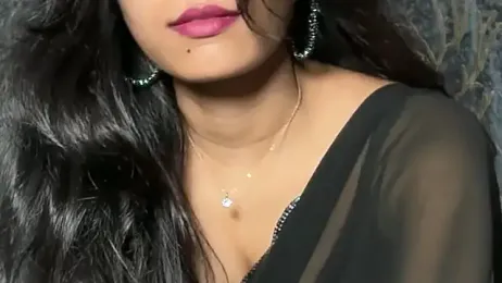 Sexynora23 stripchat stream image