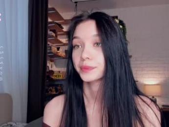 riskyproject chaturbate stream image, 27.04.2025 07:40