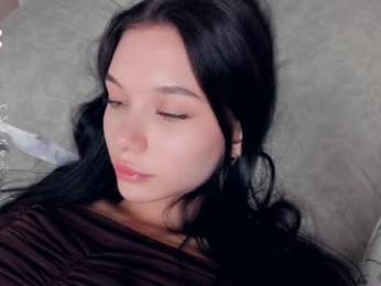 riskyproject chaturbate stream image, 27.04.2025 07:40