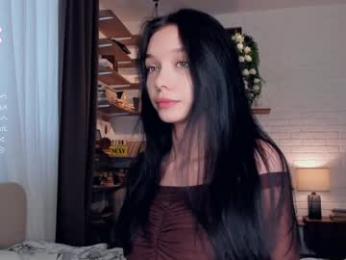 riskyproject chaturbate stream image, 27.04.2025 07:40