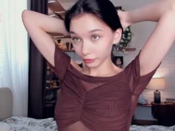 riskyproject chaturbate stream image, 27.04.2025 07:40