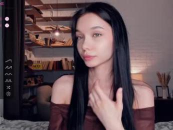 riskyproject chaturbate stream image, 27.04.2025 07:40