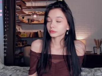 riskyproject chaturbate stream image, 27.04.2025 07:40