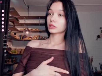 riskyproject chaturbate stream image, 27.04.2025 07:40