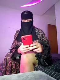 sosoarabe123 stripchat stream image, 27.04.2025 14:20