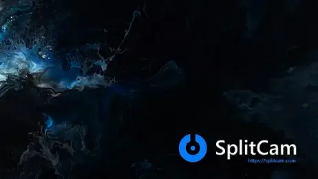 Paris_baker stripchat stream image, 27.04.2025 12:10