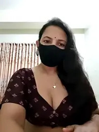 Payel-Sen stripchat stream image