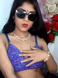 Angel_Riye stripchat stream image