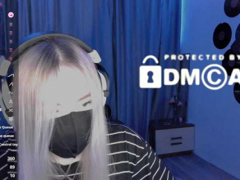 qwertikcam bongacams stream image