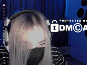 qwertikcam bongacams stream image