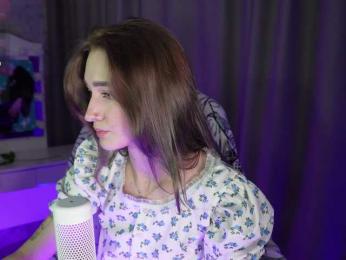 _Kokoro_ bongacams stream image, 27.04.2025 13:50