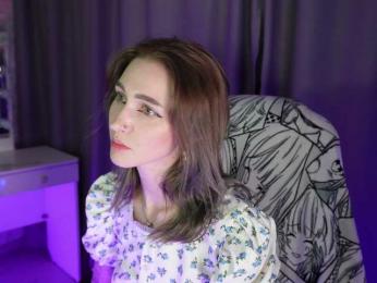 _Kokoro_ bongacams stream image, 27.04.2025 13:50