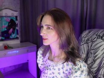_Kokoro_ bongacams stream image, 27.04.2025 13:50