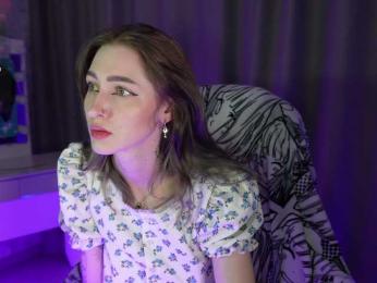 _Kokoro_ bongacams stream image, 27.04.2025 13:50