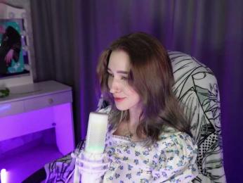 _Kokoro_ bongacams stream image, 27.04.2025 13:50