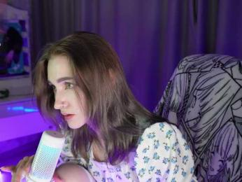 _Kokoro_ bongacams stream image, 27.04.2025 13:50