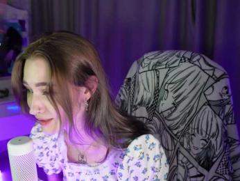 _Kokoro_ bongacams stream image, 27.04.2025 13:50