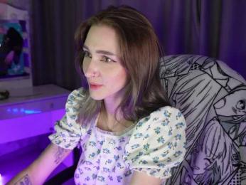 _Kokoro_ bongacams stream image, 27.04.2025 13:50