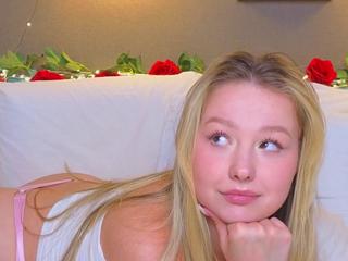 Lee Amy flirt4free stream image