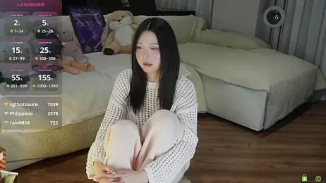 yee_rim stripchat stream image